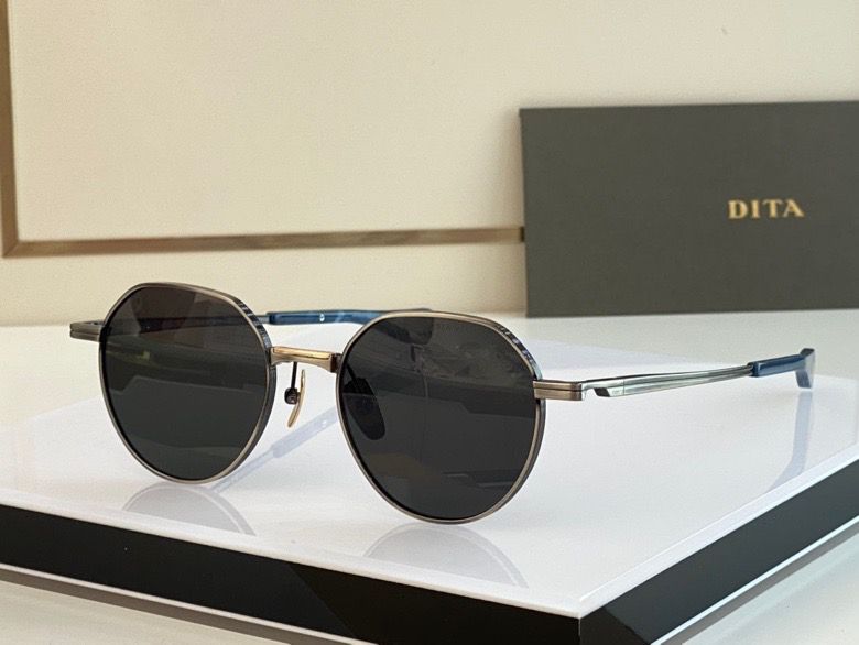 Wholesale Cheap Dita Replica Designer Sunglasses for Sale