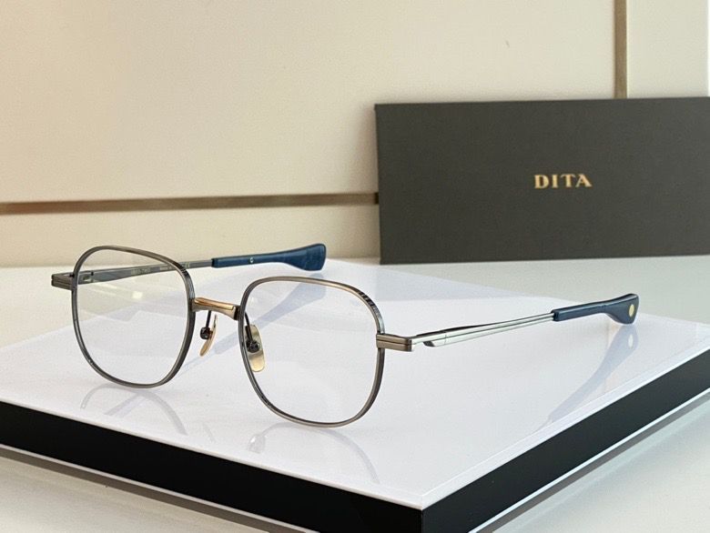 Wholesale Cheap Dita Replica Designer Sunglasses for Sale