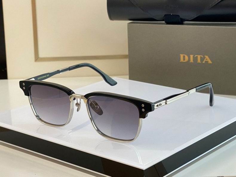 Wholesale Cheap Dita Replica Designer Sunglasses for Sale