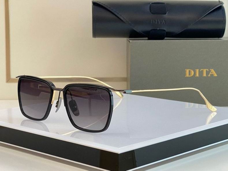 Wholesale Cheap Dita Replica Designer Sunglasses for Sale