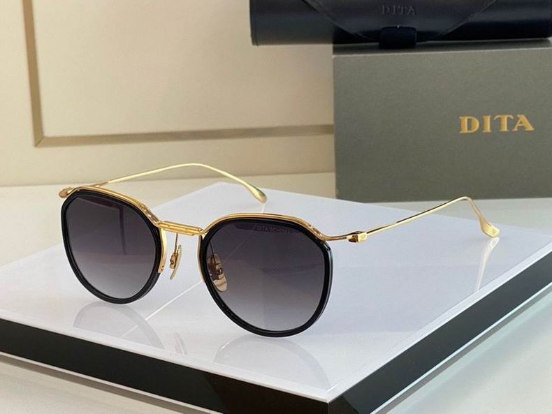 Wholesale Cheap Dita Replica Designer Sunglasses for Sale