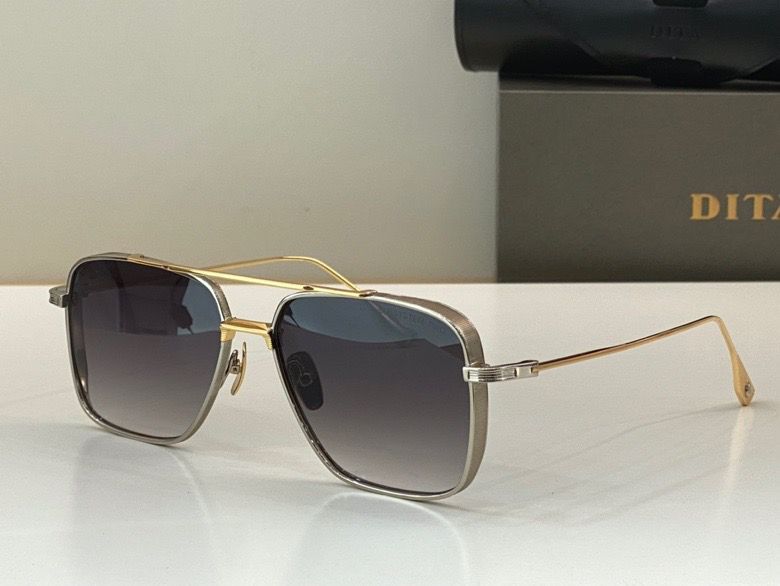 Wholesale Cheap Dita Replica Designer Sunglasses for Sale