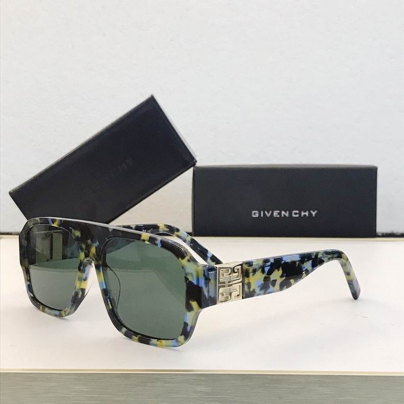 Wholesale Cheap Givenchy Replica Designer Sunglasses for Sale