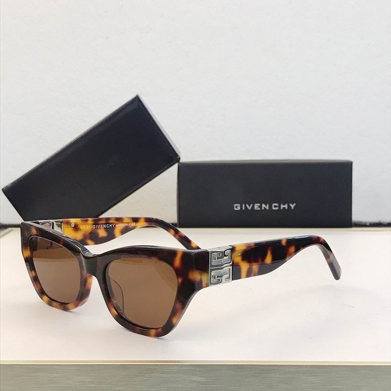 Wholesale Cheap Givenchy Replica Designer Sunglasses for Sale