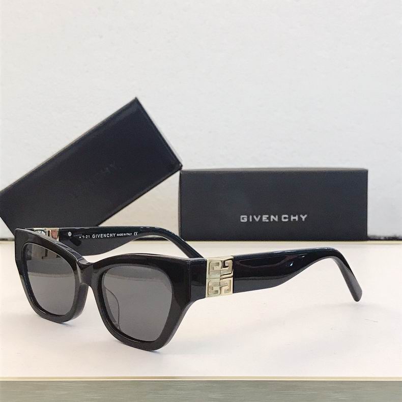 Wholesale Cheap Givenchy Replica Designer Sunglasses for Sale
