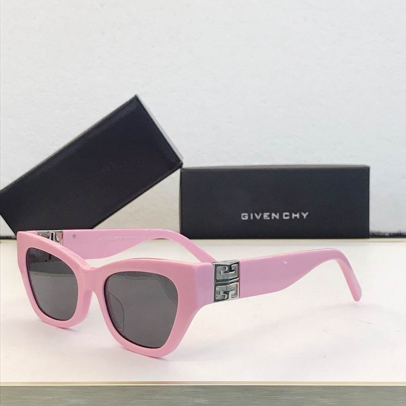 Wholesale Cheap Givenchy Replica Designer Sunglasses for Sale