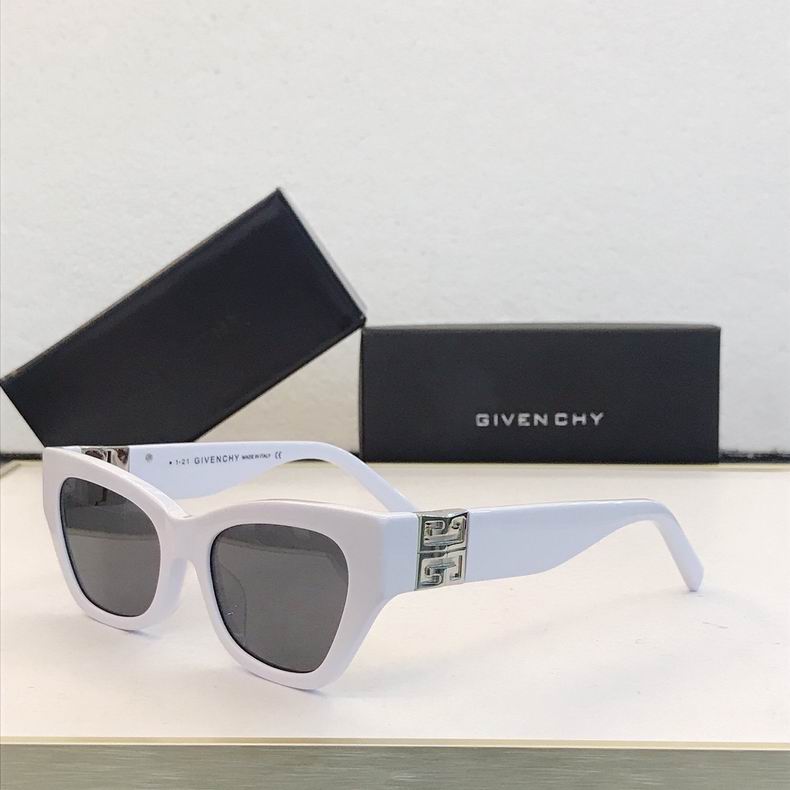 Wholesale Cheap Givenchy Replica Designer Sunglasses for Sale