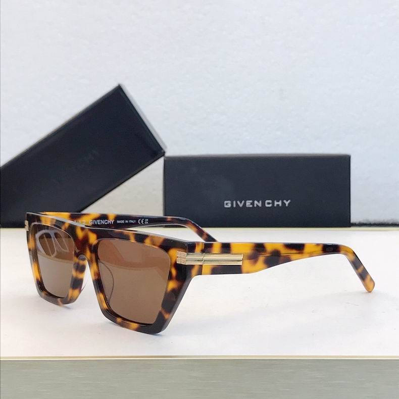 Wholesale Cheap Givenchy Replica Designer Sunglasses for Sale