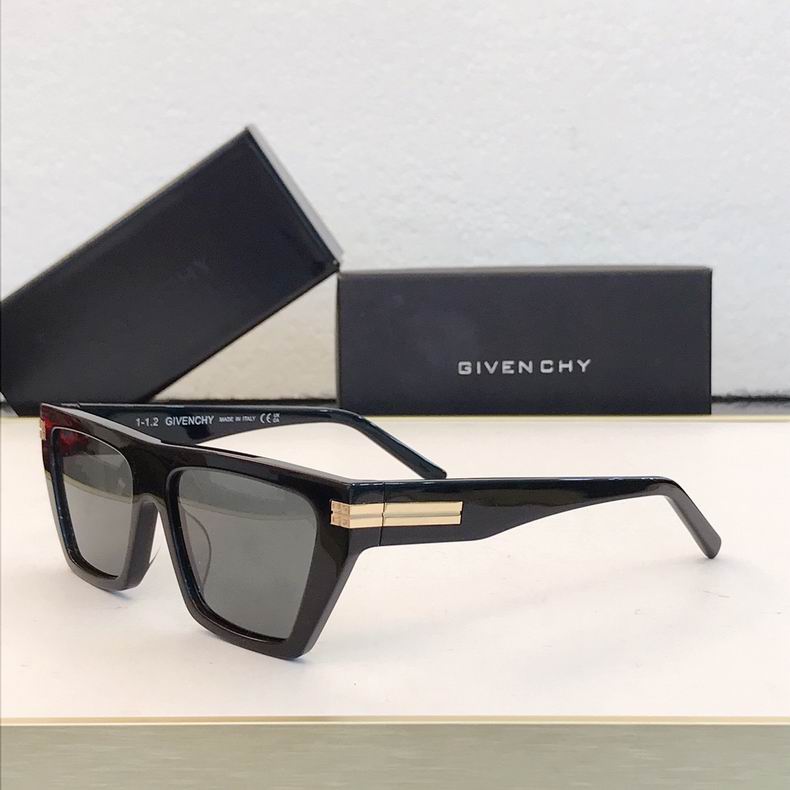 Wholesale Cheap Givenchy Replica Designer Sunglasses for Sale