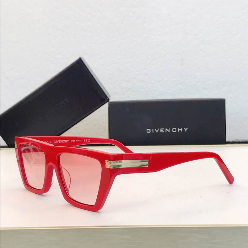 Wholesale Cheap Givenchy Replica Designer Sunglasses for Sale