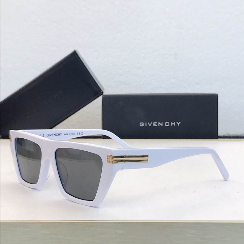 Wholesale Cheap Givenchy Replica Designer Sunglasses for Sale