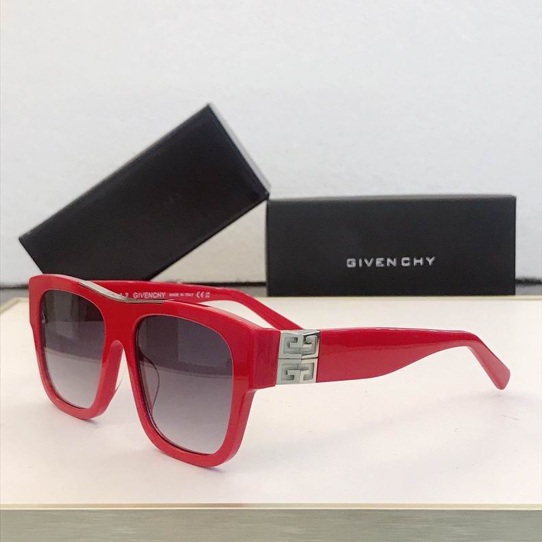 Wholesale Cheap Givenchy Replica Designer Sunglasses for Sale