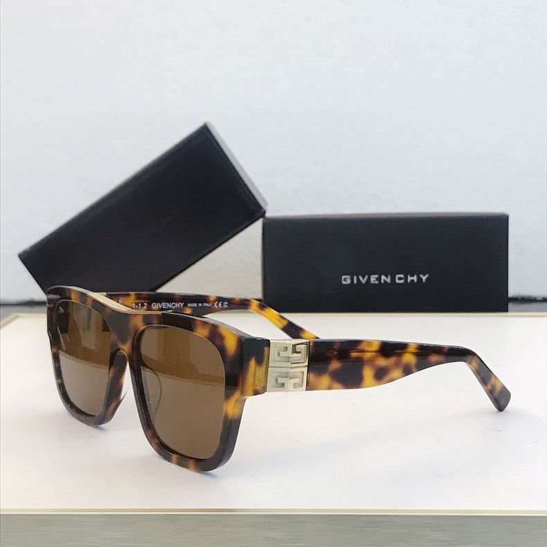 Wholesale Cheap Givenchy Replica Designer Sunglasses for Sale