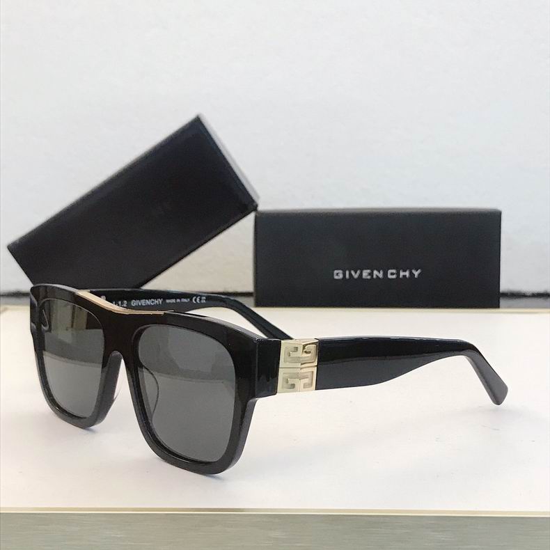 Wholesale Cheap Givenchy Replica Designer Sunglasses for Sale