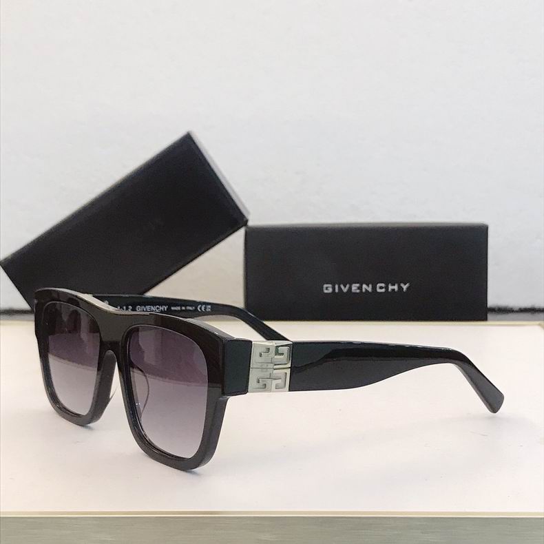 Wholesale Cheap Givenchy Replica Designer Sunglasses for Sale