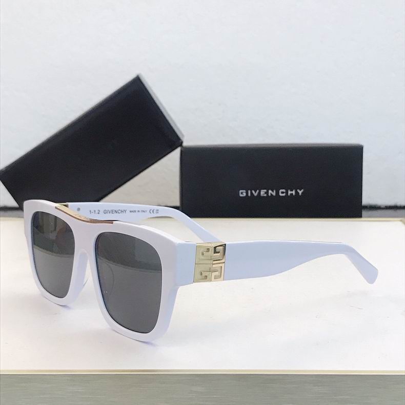 Wholesale Cheap Givenchy Replica Designer Sunglasses for Sale