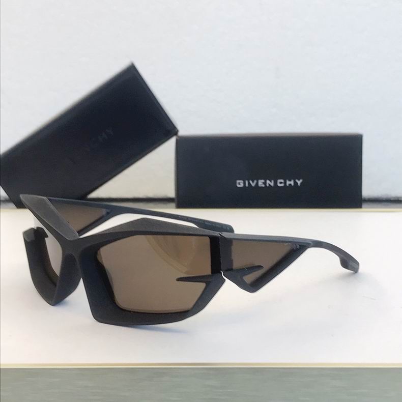 Wholesale Cheap Givenchy Replica Designer Sunglasses for Sale