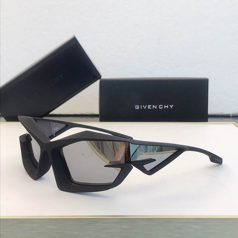 Wholesale Cheap Givenchy Replica Designer Sunglasses for Sale