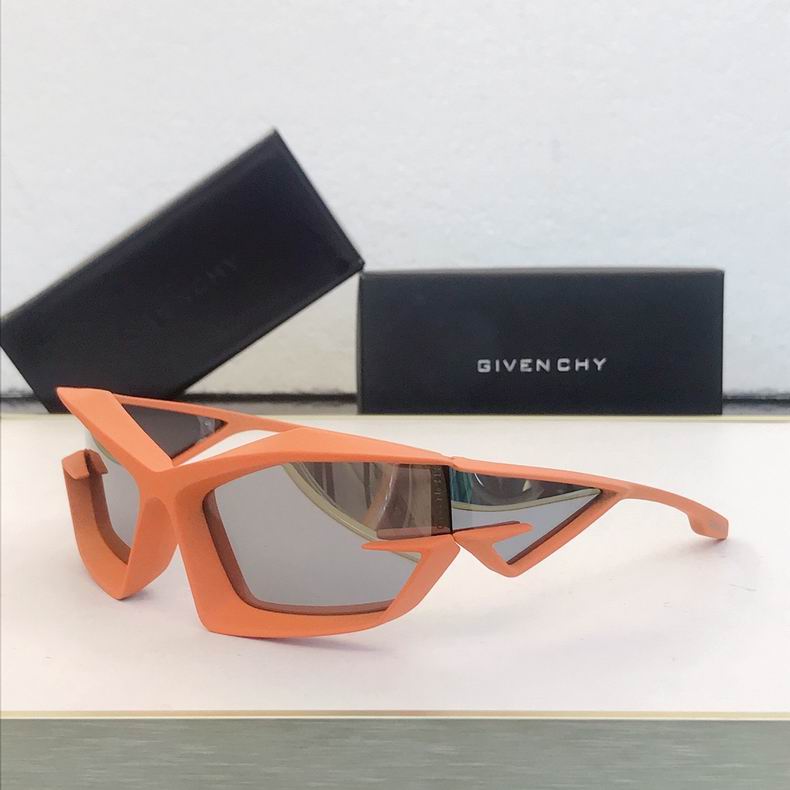 Wholesale Cheap Givenchy Replica Designer Sunglasses for Sale