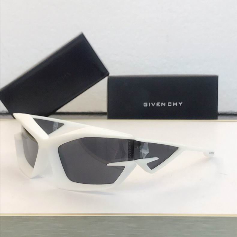 Wholesale Cheap Givenchy Replica Designer Sunglasses for Sale