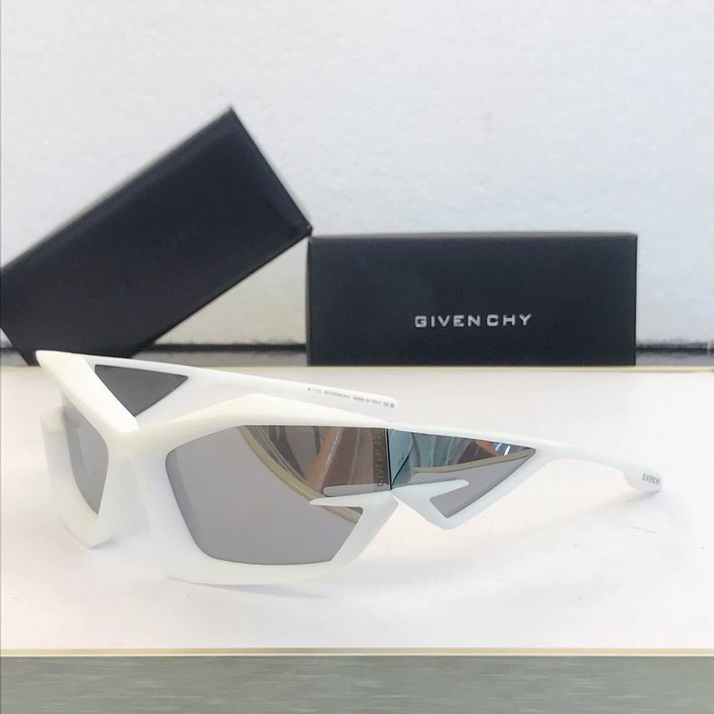 Wholesale Cheap Givenchy Replica Designer Sunglasses for Sale