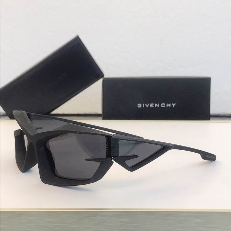 Wholesale Cheap Givenchy Replica Designer Sunglasses for Sale