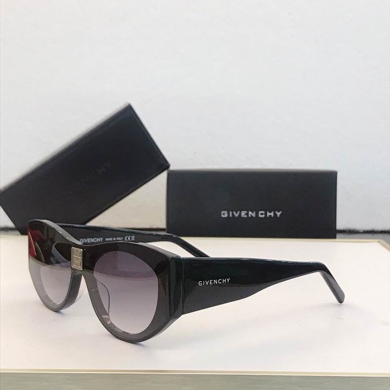Wholesale Cheap Givenchy Replica Designer Sunglasses for Sale