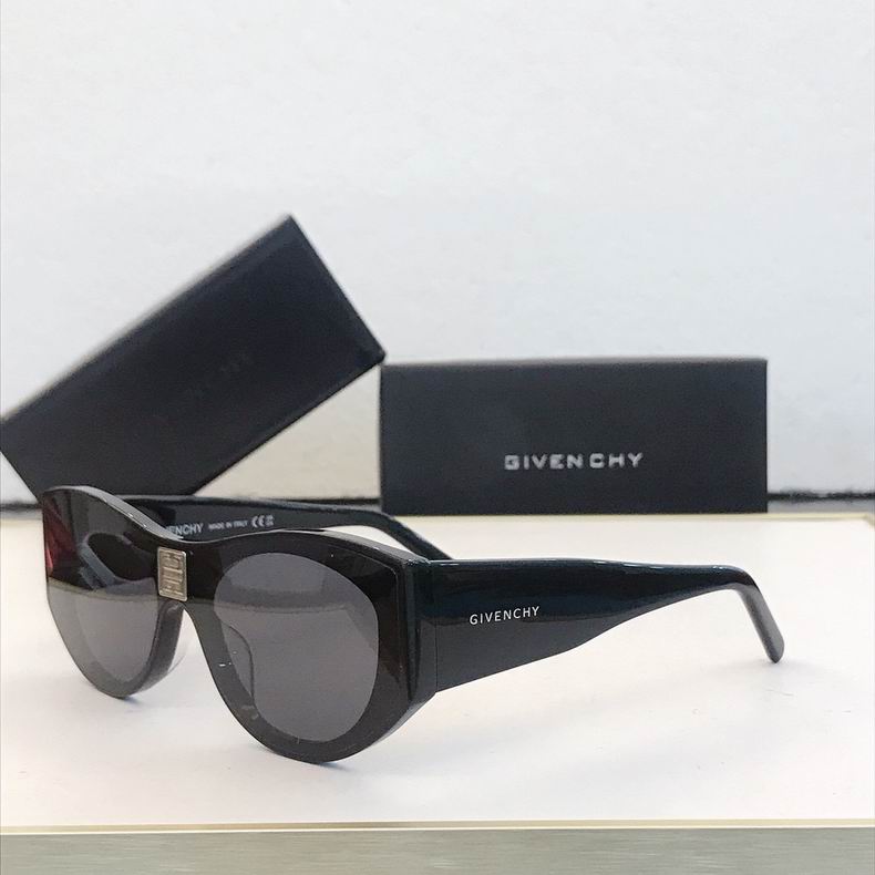 Wholesale Cheap Givenchy Replica Designer Sunglasses for Sale