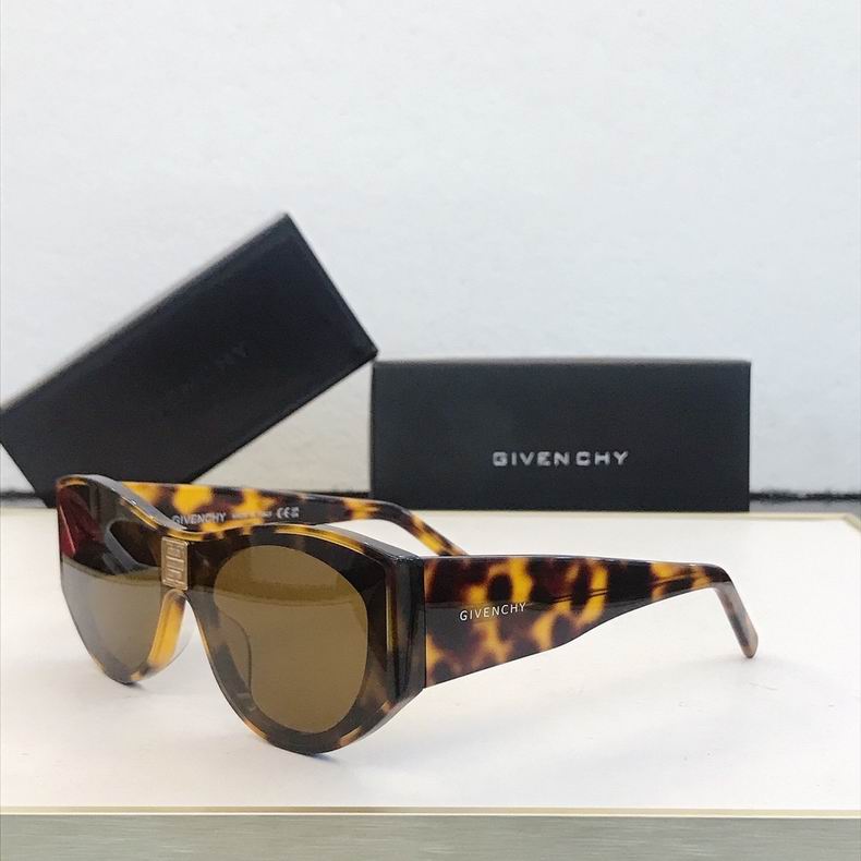 Wholesale Cheap Givenchy Replica Designer Sunglasses for Sale