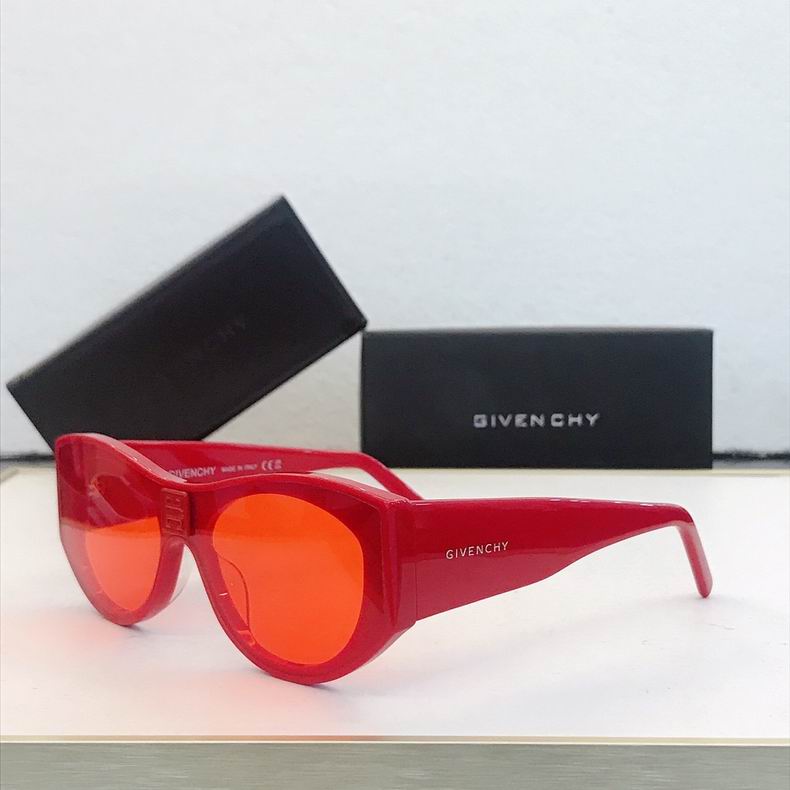 Wholesale Cheap Givenchy Replica Designer Sunglasses for Sale
