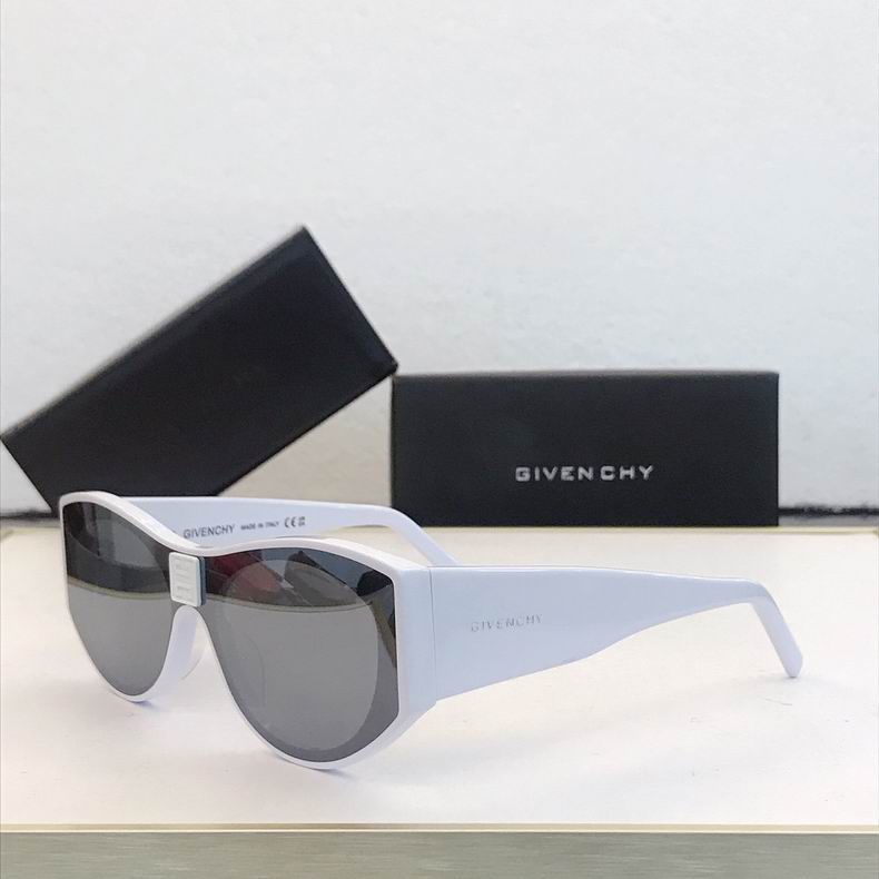 Wholesale Cheap Givenchy Replica Designer Sunglasses for Sale
