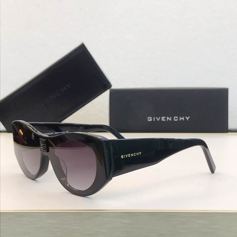 Wholesale Cheap Givenchy Replica Designer Sunglasses for Sale
