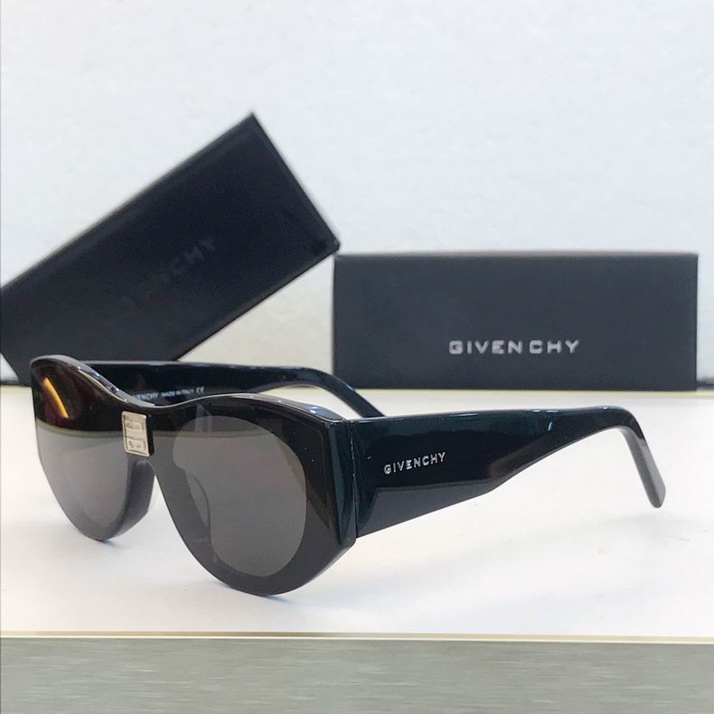 Wholesale Cheap Givenchy Replica Designer Sunglasses for Sale