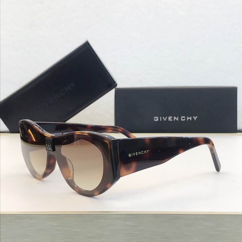 Wholesale Cheap Givenchy Replica Designer Sunglasses for Sale