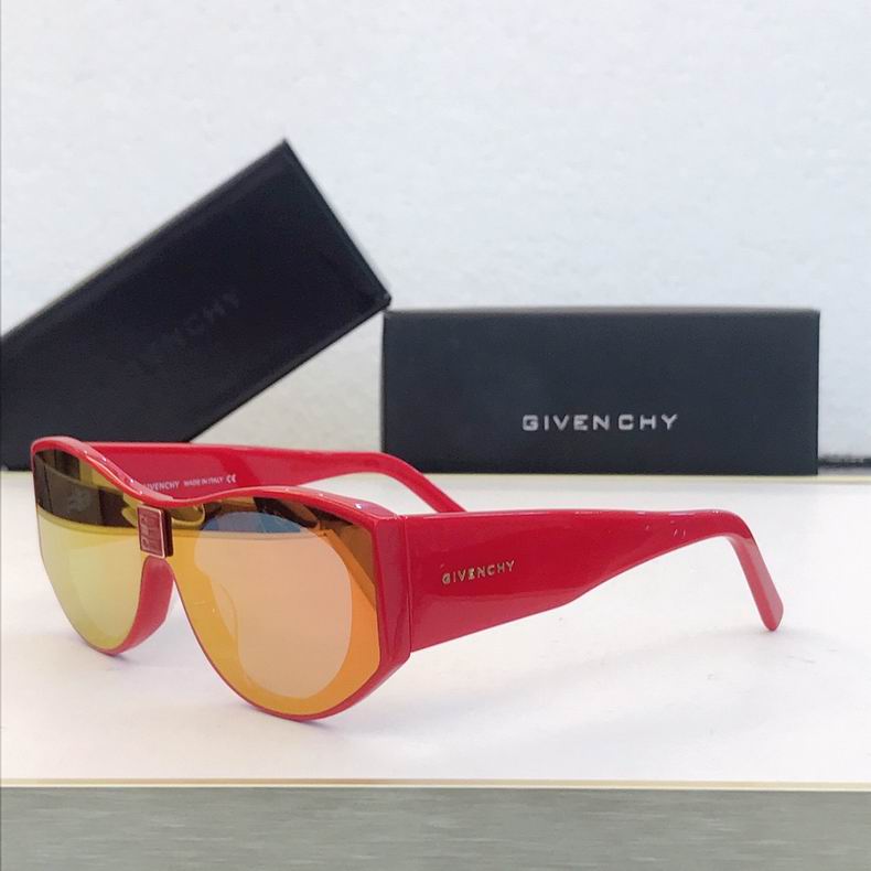 Wholesale Cheap Givenchy Replica Designer Sunglasses for Sale