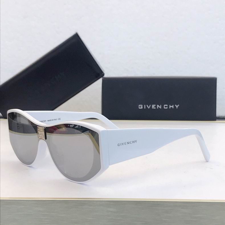 Wholesale Cheap Givenchy Replica Designer Sunglasses for Sale