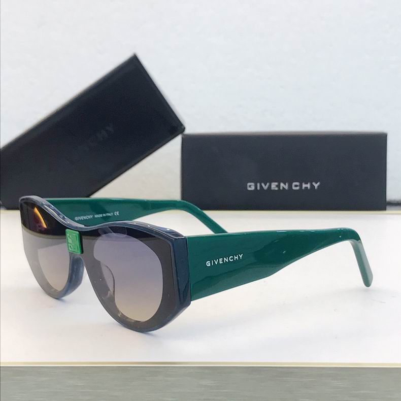Wholesale Cheap Givenchy Replica Designer Sunglasses for Sale