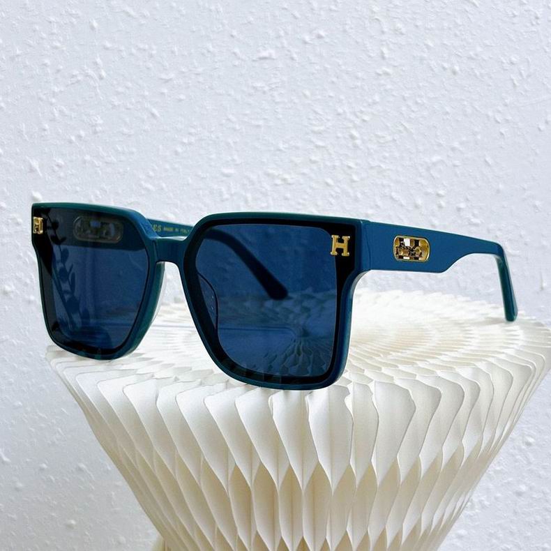 Wholesale Cheap Hermes Replica Designer Sunglasses Aaa for Sale
