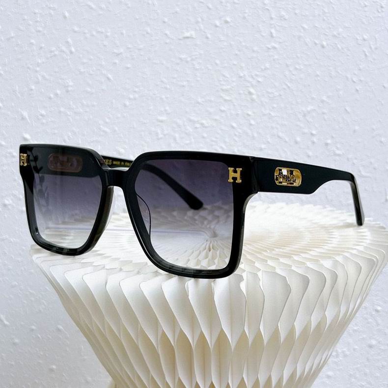 Wholesale Cheap Hermes Replica Designer Sunglasses Aaa for Sale