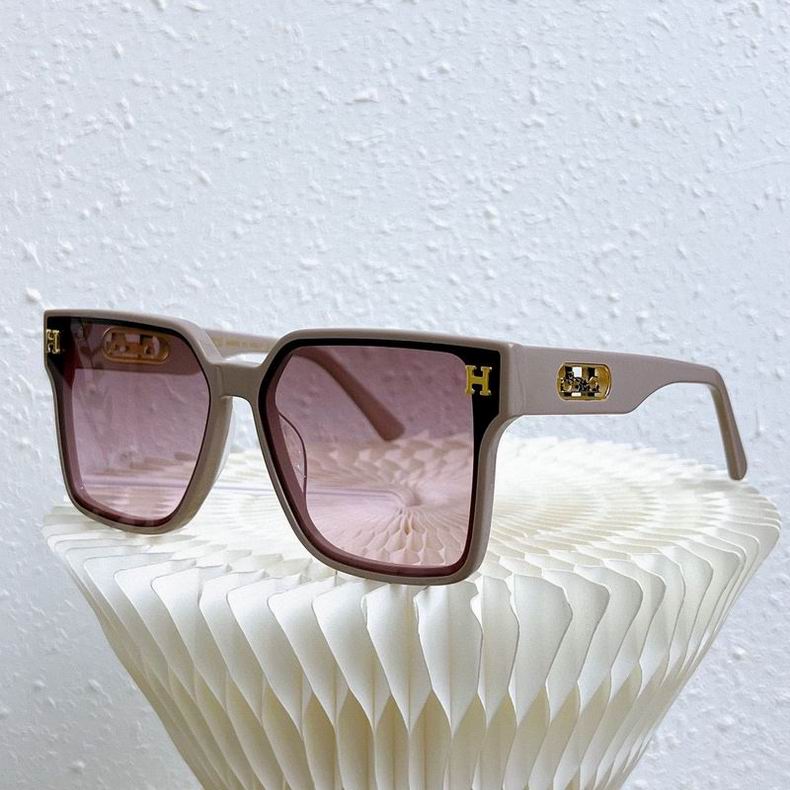 Wholesale Cheap Hermes Replica Designer Sunglasses Aaa for Sale