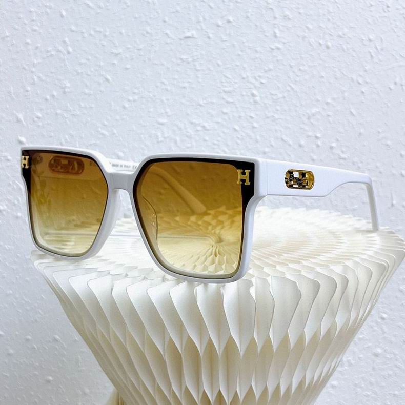 Wholesale Cheap Hermes Replica Designer Sunglasses Aaa for Sale
