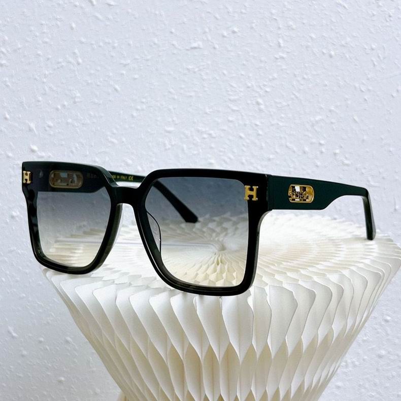 Wholesale Cheap Hermes Replica Designer Sunglasses Aaa for Sale