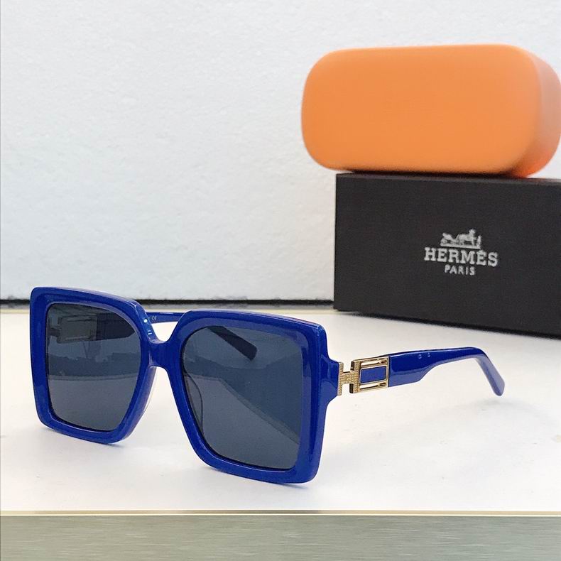 Wholesale Cheap Hermes Replica Designer Sunglasses Aaa for Sale