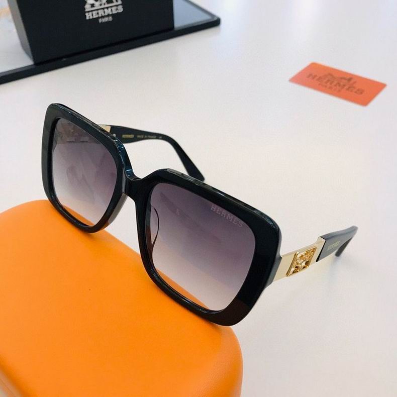 Wholesale Cheap Hermes Replica Designer Sunglasses Aaa for Sale