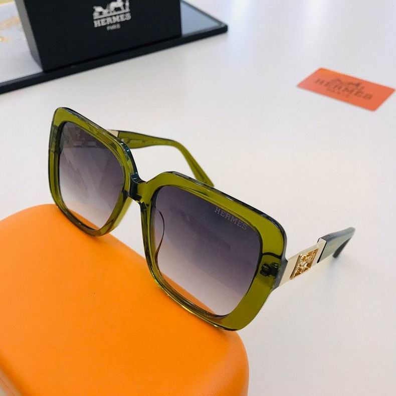 Wholesale Cheap Hermes Replica Designer Sunglasses Aaa for Sale