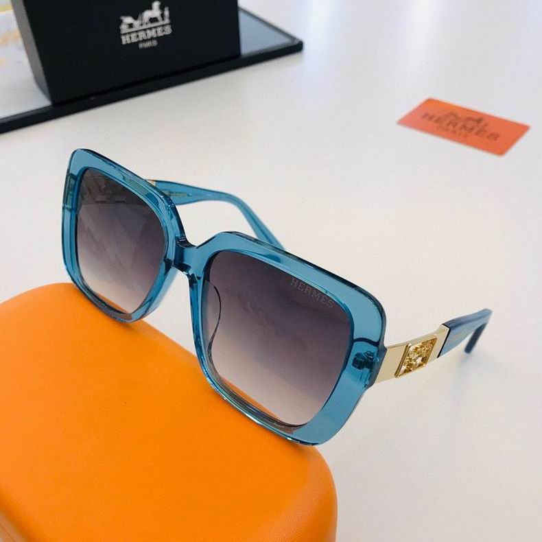 Wholesale Cheap Hermes Replica Designer Sunglasses Aaa for Sale