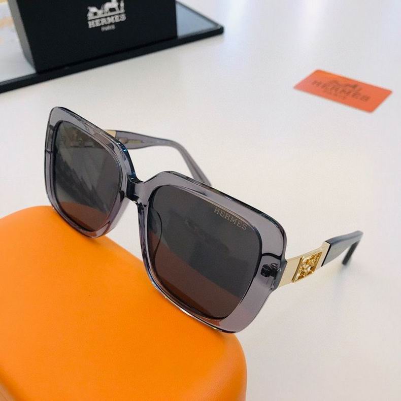 Wholesale Cheap Hermes Replica Designer Sunglasses Aaa for Sale