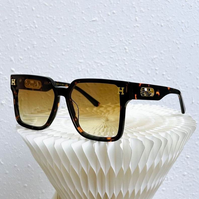 Wholesale Cheap Hermes Replica Designer Sunglasses Aaa for Sale
