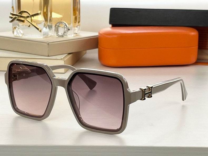 Wholesale Cheap Hermes Replica Designer Sunglasses Aaa for Sale