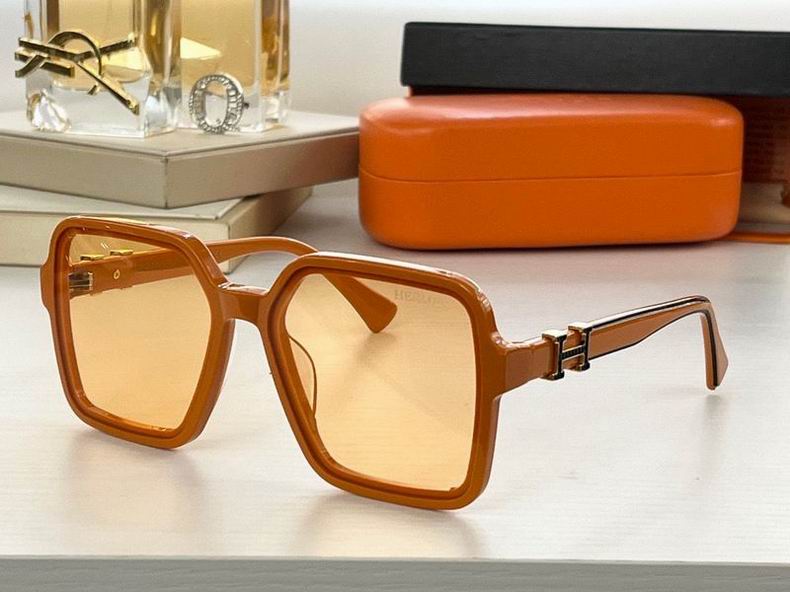 Wholesale Cheap Hermes Replica Designer Sunglasses Aaa for Sale
